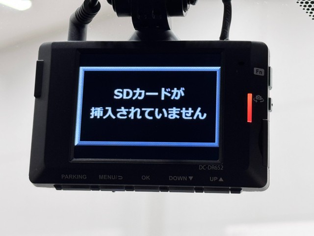 レクサス UX250h VER-C