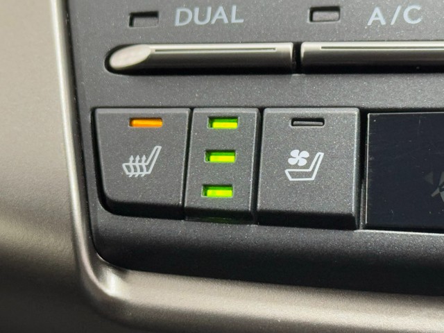 レクサス NX300h クール&ブライト