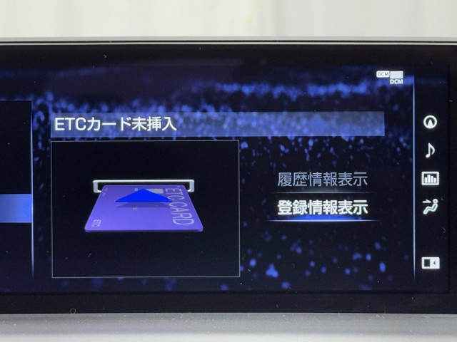 レクサス NX300h クール&ブライト