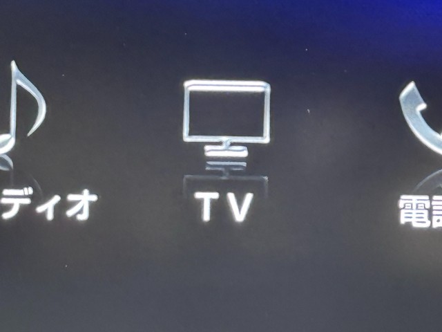 レクサス CT200h バージョンC