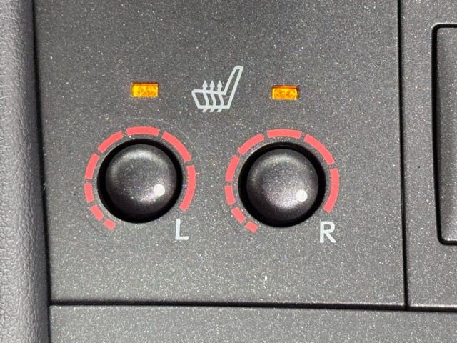 レクサス CT200h バージョンC