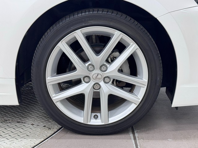 レクサス CT200h バージョンC
