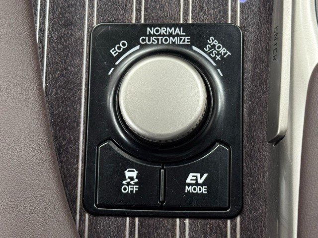 レクサス RX450h VER-L