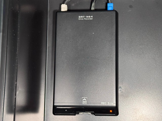 レクサス RX450h VER-L