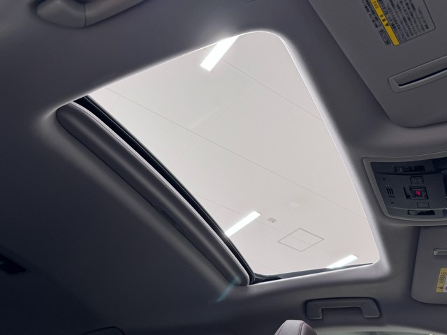 レクサス RX450h VER-L