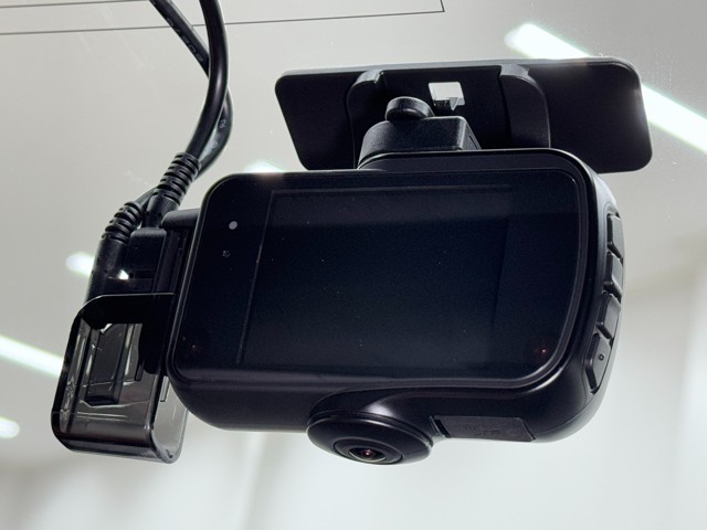 レクサス LS500h EXECTIVE AD