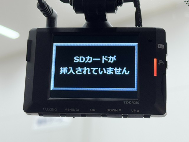 レクサス UX250h VER-L