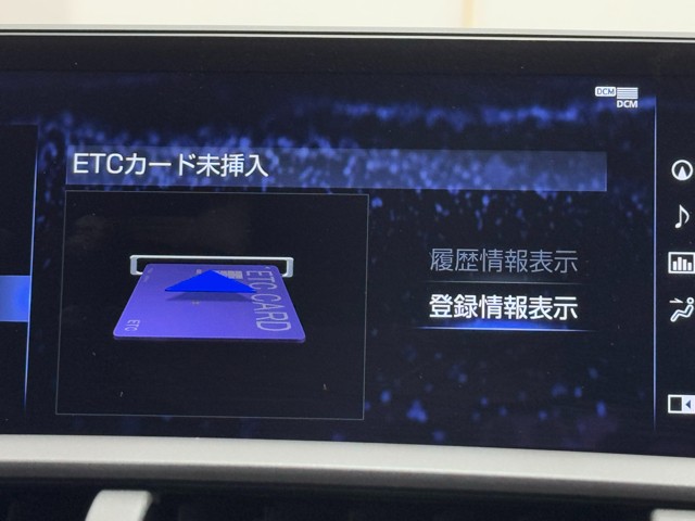 レクサス NX300h Spice&Chic