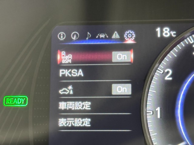 レクサス UX250h VER-L