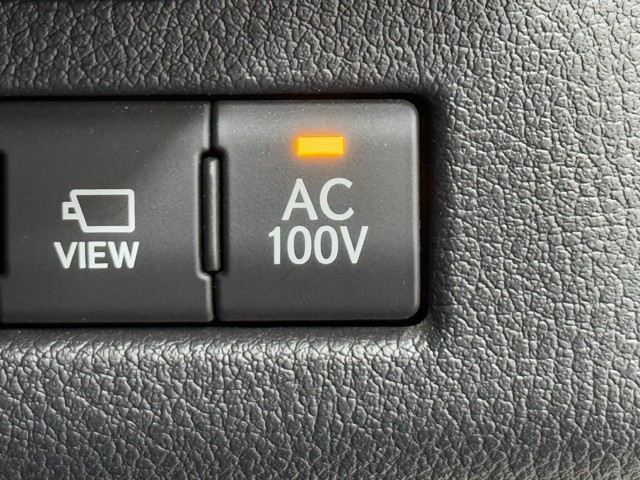 レクサス UX300e バージョンL