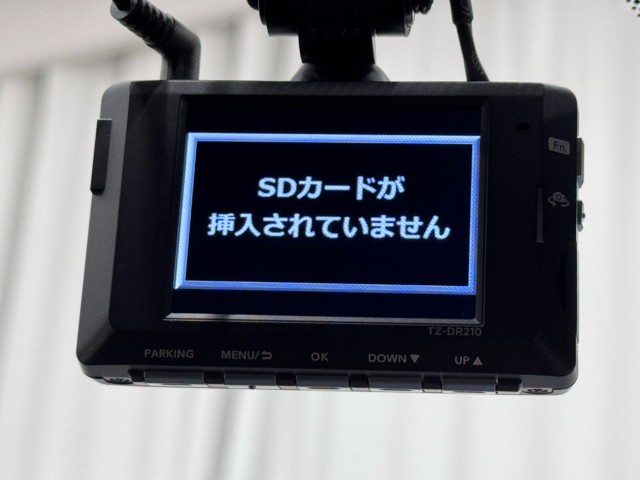 レクサス UX250h VER-L