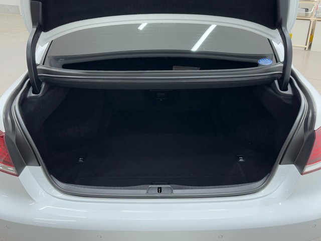 レクサス LS460 F SPORT