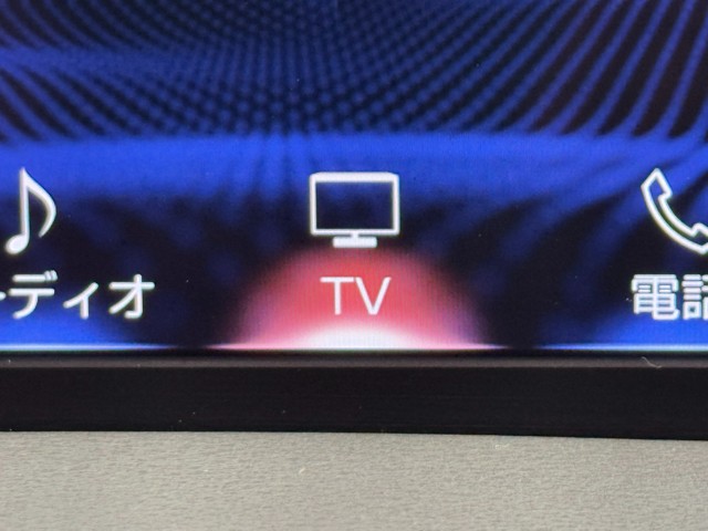 レクサス UX250h Fスポーツ