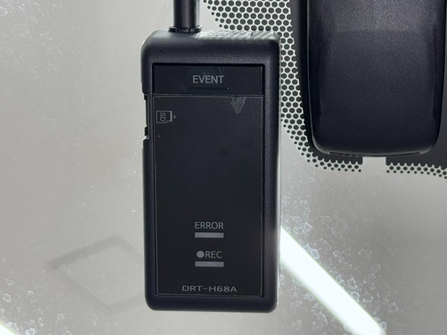 レクサス UX250h Fスポーツ