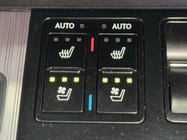 レクサス RX450h Fスポーツ