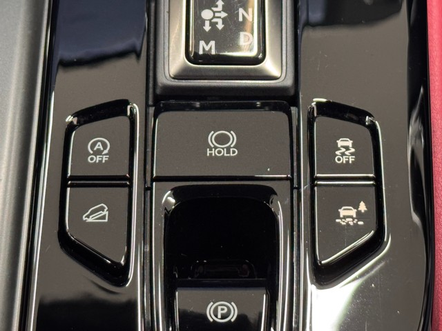 レクサス NX350 Fスポーツ