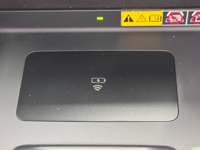 レクサス NX350 Fスポーツ