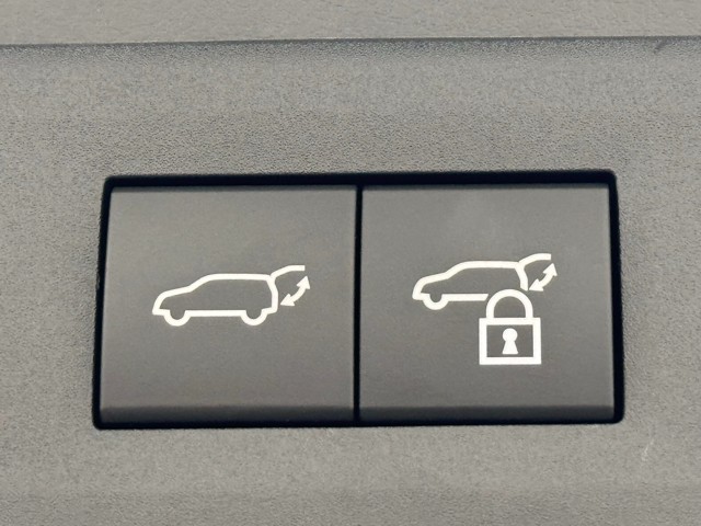 レクサス NX350 Fスポーツ