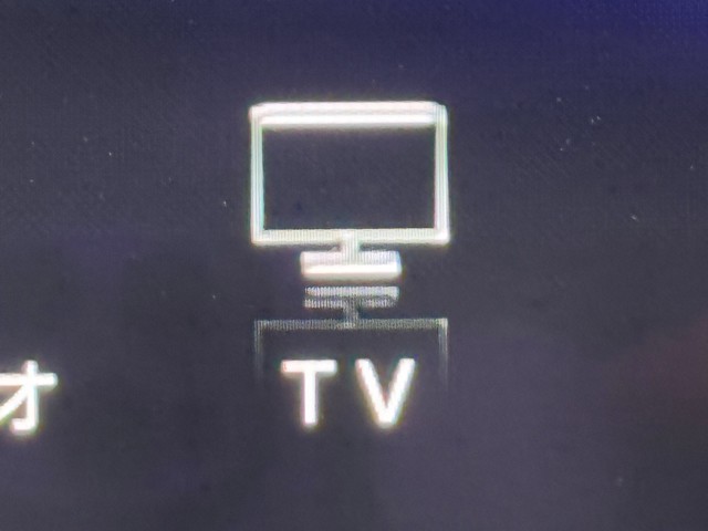 レクサス RX450h VER-L