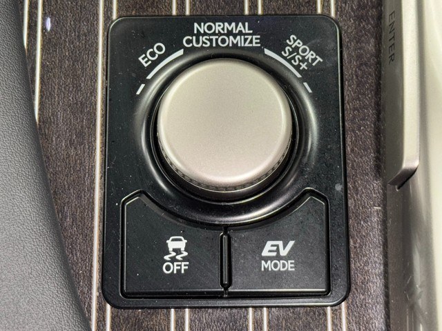 レクサス RX450h VER-L