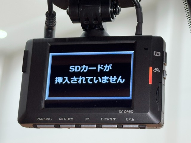 レクサス LC500h L-PKG