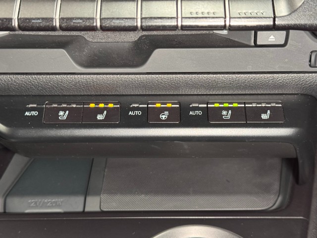 レクサス UX250h エレガントブラック