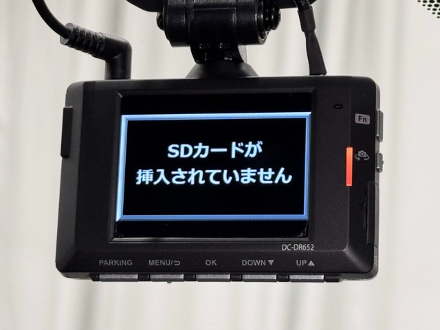 レクサス UX250h エレガントブラック
