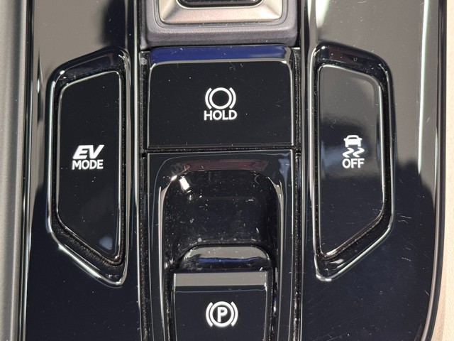 レクサス NX350h バージョンL