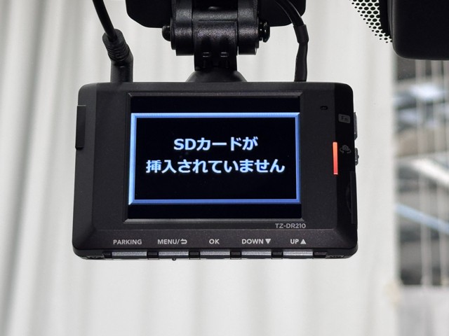 レクサス NX350h バージョンL