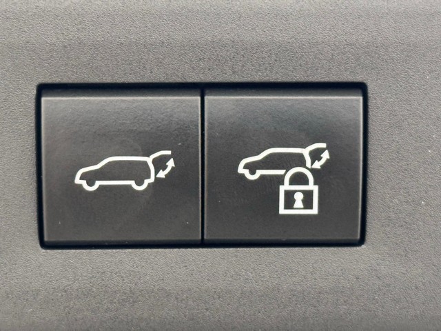 レクサス NX350h バージョンL
