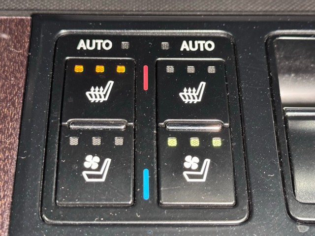 レクサス RX300 バージョンL