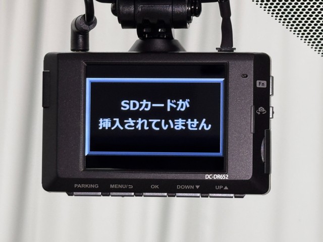 レクサス RX300 バージョンL