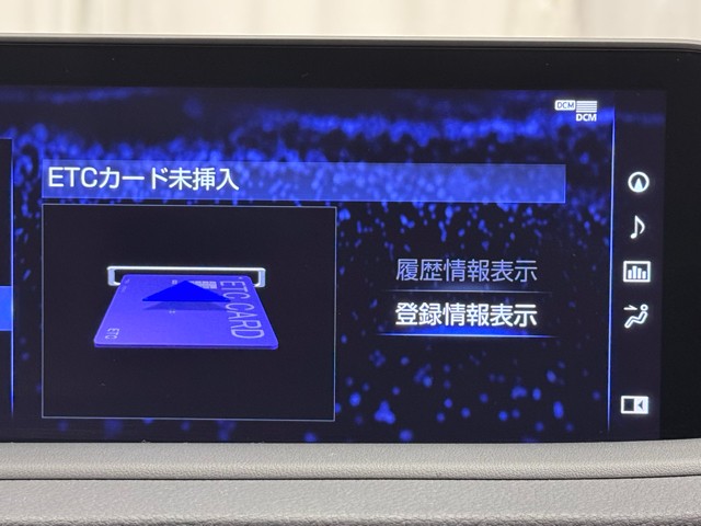 レクサス RX300 バージョンL