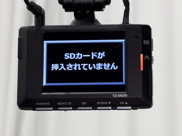 レクサス RX350 VER-L