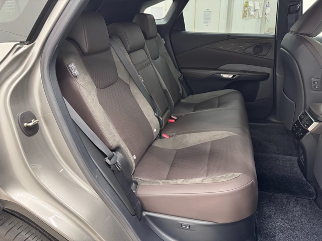 レクサス RX350 VER-L