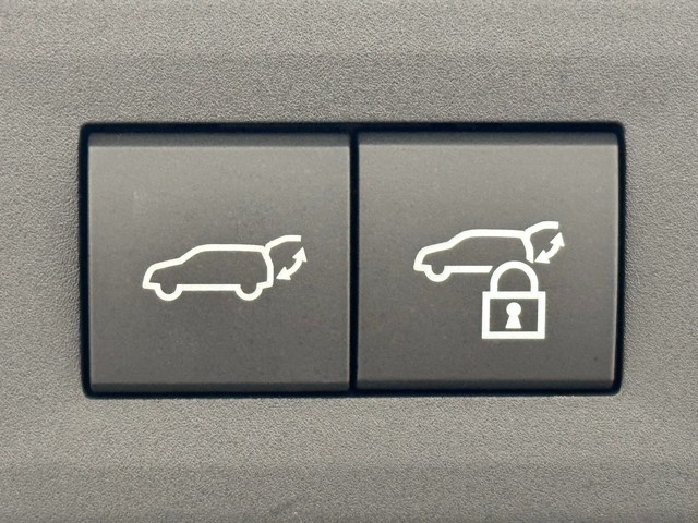 レクサス NX350h バージョンL