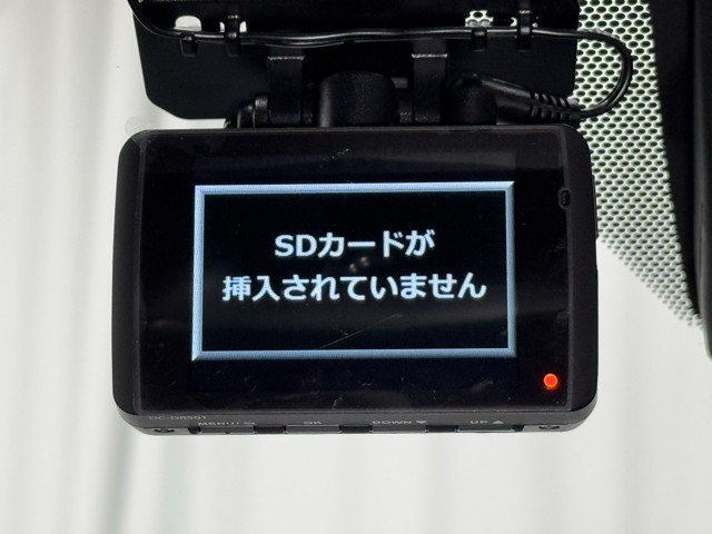 レクサス UX250h F SPORT