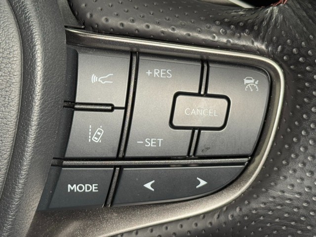 レクサス UX250h F SPORT