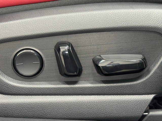 レクサス UX250h F SPORT