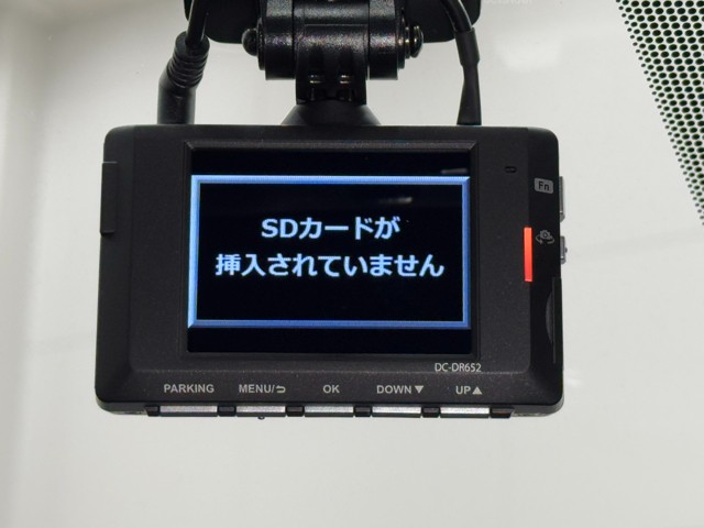 レクサス IS300 Fスポーツ