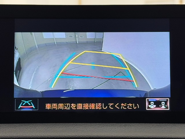 レクサス IS300 Fスポーツ