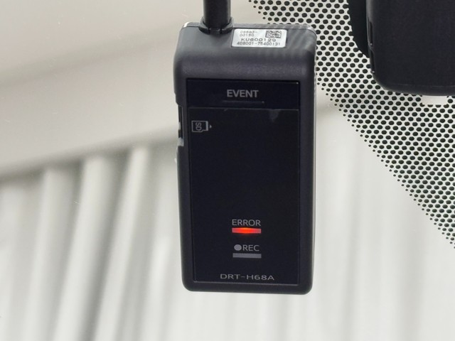 レクサス RX300 F SPORT