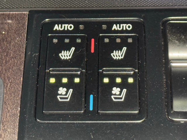 レクサス RX300 F SPORT