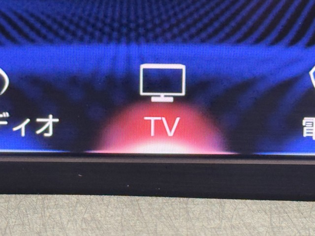 レクサス UX250h エレガントブラック