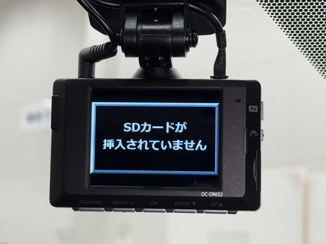 レクサス UX250h エレガントブラック