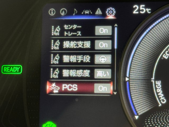 レクサス UX250h エレガントブラック