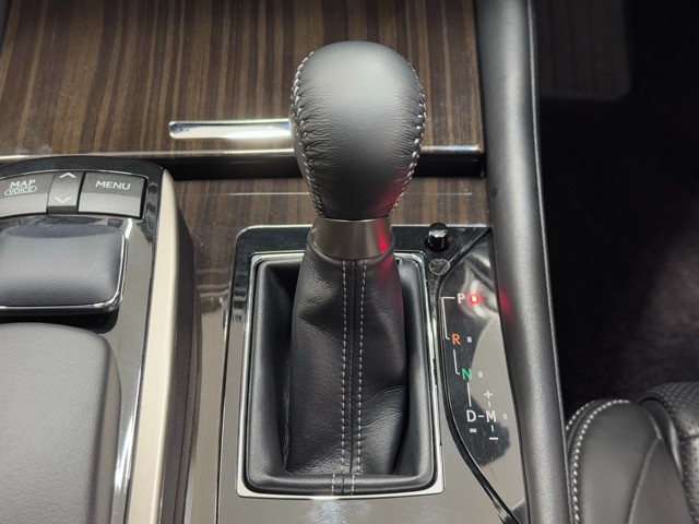 レクサス GS250 VER-L