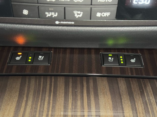 レクサス GS250 VER-L