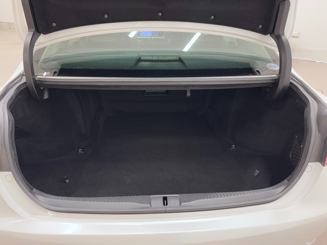 レクサス GS250 VER-L