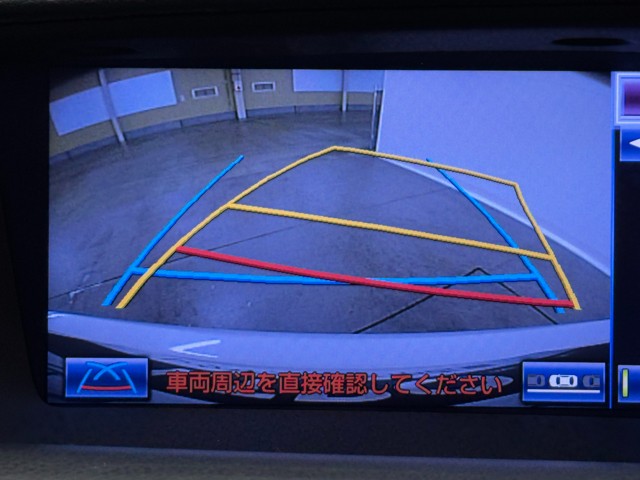 レクサス GS250 VER-L